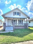 429 Enlow Ave, Evansville, IN 47711 | Trulia