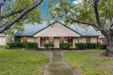 7354 Walling Cir, Dallas, TX 75231 | MLS# 14703780 | Trulia