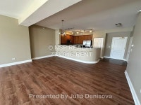 2-1 Itasca Pl #221, Itasca, IL 60143 | Trulia