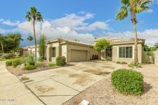 7240 E Kalil Dr, Scottsdale, AZ 85260 | MLS# 6486193 | Trulia 7240 E  Kalil Dr, Scottsdale, AZ 85260 | MLS# 6486193 | Trulia