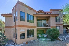 7255 E Snyder Rd #9102, Tucson, AZ 85750 | Trulia 7255 E  Snyder Rd   #9102, Tucson, AZ 85750 | Trulia