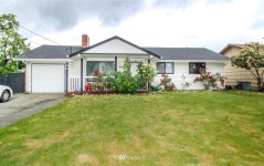 605 28th St SE, Auburn, WA 98002 | Trulia