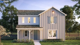 2954 Ellis Town Dr, Tracy, CA 95377 | Trulia