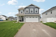 5173 Useppa Trl, Woodbury, MN 55129 | MLS# 6732455 | Trulia