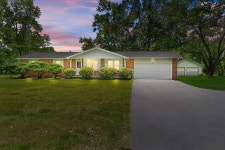5434 E Riverview Street, Springfield, MO 65809 | MLS# 60296562 | Trulia