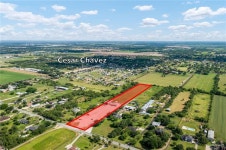 4715 E Iowa Rd, Edinburg, TX 78542 - See Est. Value, Schools & More 4715 E  Iowa Rd, Edinburg, TX 78542 - See Est. Value, Schools... 