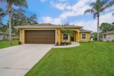 2647 Westberry Ter, North Port, FL 34286 | Trulia