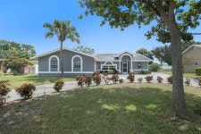 1344 Edgewater Beach Dr, Lakeland, FL 33805 | Trulia