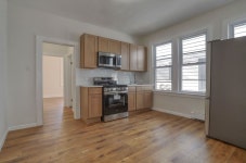 30 Nelson Pl #1L, Maplewood, NJ 07040 | Trulia