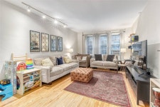 102-40 67th Drive UNIT 3E, Flushing, NY 11375 | Trulia