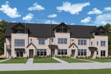 4839 Fuller Ct #702, Irving, TX 75038 - See Est. Value, Schools & More