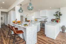 7029 San Bartolo St #44, Carlsbad, CA 92011 | MLS# NDP2308245 | Trulia