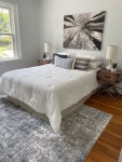233 Lafayette St #1, Salem, MA 01970 | Trulia