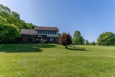 4431 McComb Rd, Huntertown, IN 46748 | MLS# 202520766 | Trulia