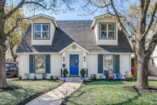 6046 Revere Pl, Dallas, TX 75206 | Trulia