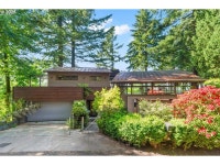 4183 SW Greenleaf Dr, Portland, OR 97221 | MLS# 139171824 | Trulia