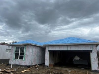 790 Westpointe Dr, Dayton, TX 77535 | MLS# 81774605 | Trulia