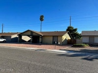 4431 E La Puente Ave, Phoenix, AZ 85044 | MLS# 6336867 | Trulia