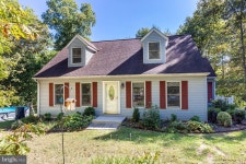 3993 Sells Mill Rd, Taneytown, MD 21787 | Trulia
