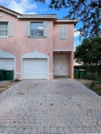 6353 Landings Ter, Tamarac, FL 33321 | Trulia