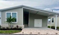 4546 Calm Harbor St, Bradenton, FL 34207 | MLS# 11539984 | Trulia