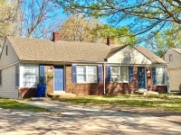 2638 E Grail St, Wichita, KS 67211 - See Est. Value, Schools & More 2638 E  Grail St, Wichita, KS 67211 - See Est. Value, Schools... 
