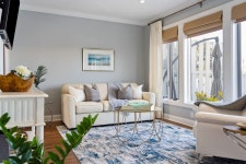 330 Concord St #5, Charleston, SC 29401 | MLS# 23018074 | Trulia