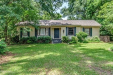 704 Meadowbrook Rd, Jackson, MS 39206 - See Est. Value, Schools & More