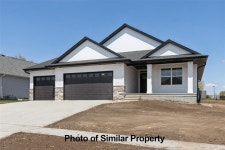 6256 Glenwood Dr, Marion, IA 52302 | MLS# 2106717 | Trulia