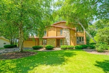 7099 S Hill Rd, Deforest, WI 53532 - See Est. Value, Schools & More 7099 S  Hill Rd, Deforest, WI 53532 - See Est. Value, Schools... 