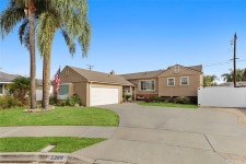 2269 E Banyan Pl, Anaheim, CA 92806 | MLS# PW22003314 | Trulia