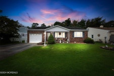 15 Sheepshead Drive, Toms River, NJ 08757 | MLS# 22428230 | Trulia