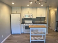 115 Tramway Dr #2, Stateline, NV 89449 | MLS# 20222036 | Trulia