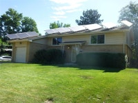 2904 S Ingalls Way, Denver, CO 80227 | Trulia