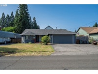 3584 NE Brogden St, Hillsboro, OR 97124 | MLS# 673201586 | Trulia
