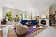 367 Grand Ave #2, Brooklyn, NY 11238 | MLS# S1741751 | Trulia