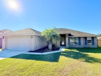 5994 Autumn Pines Cir, Pace, FL 32571 - See Est. Value, Schools & More