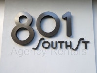 801 South St #2729, Honolulu, HI 96813 | MLS# a4e50cb5fe5a4632115aefca338cf7519fd796386e0f5426ff7ec8573f3930c6 | Trulia