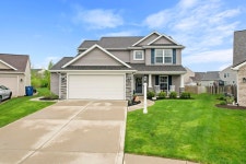 434 Heyford Ct, Fort Wayne, IN 46818 | Trulia