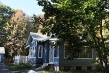 292 Middle Road UNIT 1, Falmouth, ME 04105 - See Est. Value, Schools & More