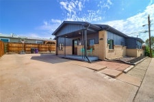 4175 W Custer Pl, Denver, CO 80219 | MLS# 6987259 | Trulia