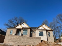 7515 Beechspring Farm Blvd, Louisville, KY 40241 | MLS# 1627445 | Trulia