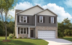 161 Abigayle Way, Dayton, TN 37321 | MLS# 1506739 | Trulia