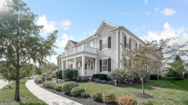 6746 Baronet Blvd, Dublin, OH 43017 | MLS# 225003635 | Trulia