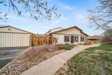 16086 E Ithaca Place #D, Aurora, CO 80013 - See Est. Value, Schools & More