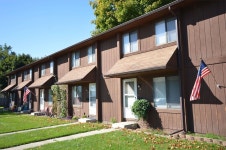216 Kilbuck St E #18, Tecumseh, MI 49286 - See Est. Value, Schools & More