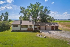 5857 Swamp Rd, Belgrade, MT 59714 | MLS# 404604 | Trulia