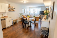405 at Main Apartments - Collegeville, PA | Trulia