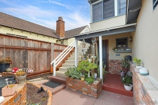 3483-3485 Olive St, San Diego, CA 92104 | MLS# 250027506 | Trulia