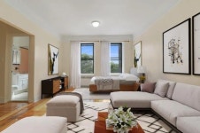 25 Parade Pl #3L, Brooklyn, NY 11226 - See Est. Value, Schools & More